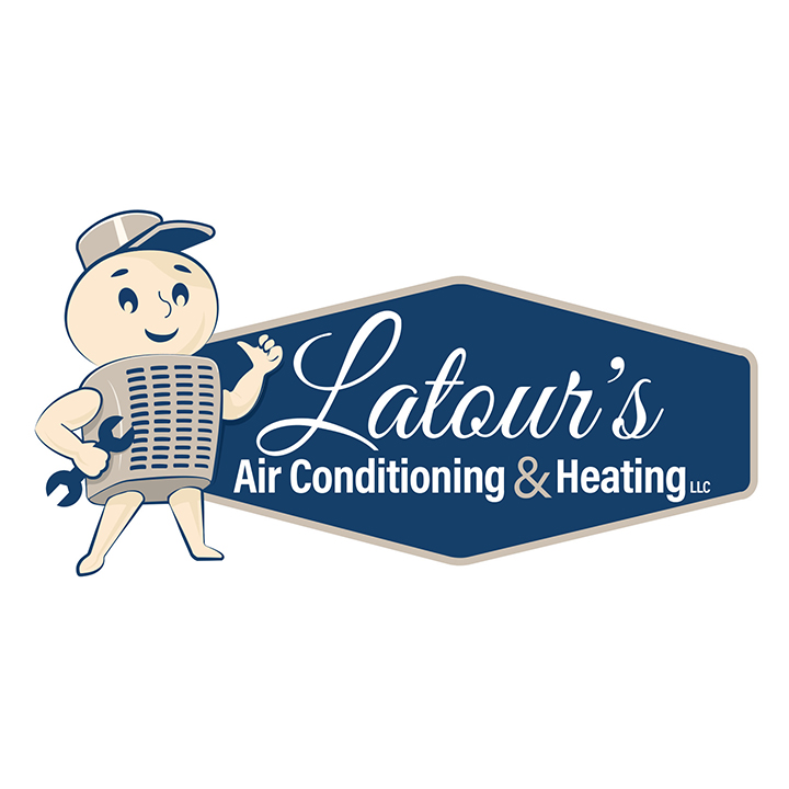 Latour's Air Conditioning & Heating, Llc